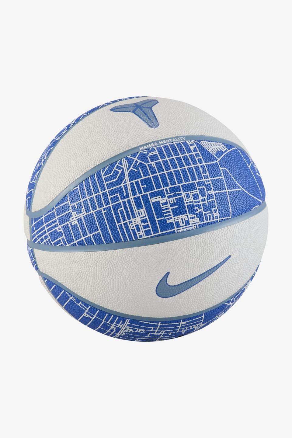 Kobe Bryant All-Court 'Basketball' (N1015090-436) Release Date