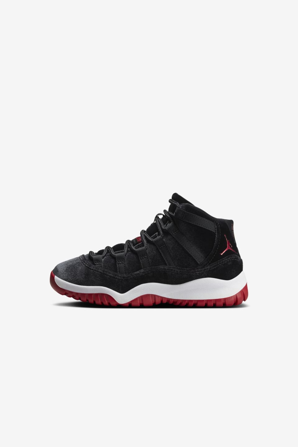 Nike SNKRS. Release Dates Launch Calendar US