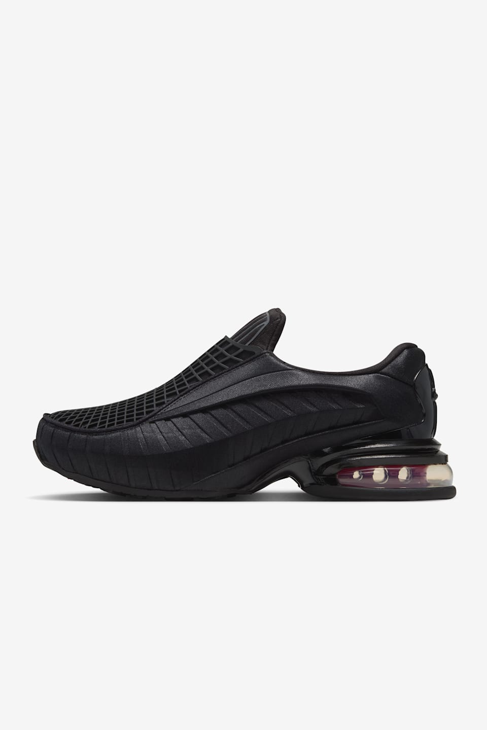 Ημερομηνία κυκλοφορίας του γυναικείου Air Max Dolce "Black" (IB4527-002)