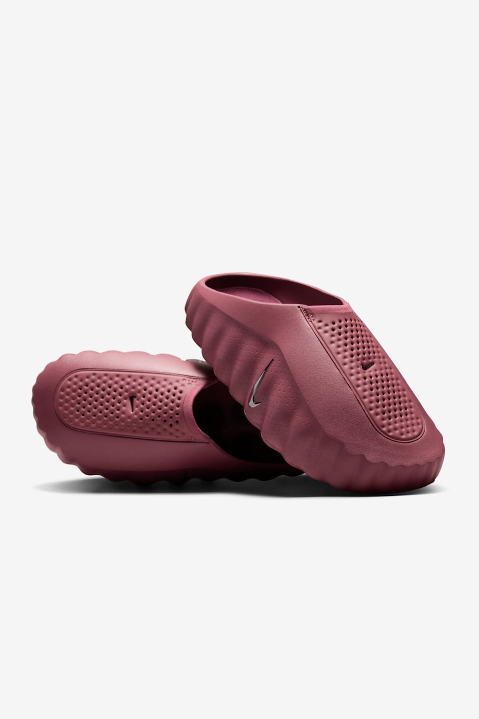 Women's Nike Mind 001 'Pink Smoke and Mystic Dates' (HQ4309-601) Release Date