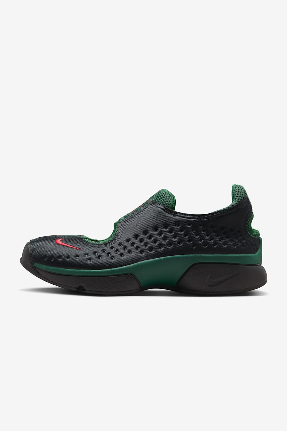 Women's Rift 2 'Black and Tm Dark Green' (IQ8006-002) Release Date