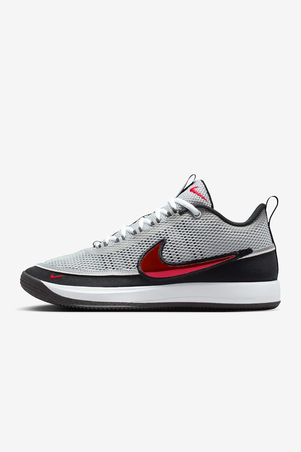 Book 2 "Spiridon" 'Metallic Silver and Black' (IQ0050-001) Release Date