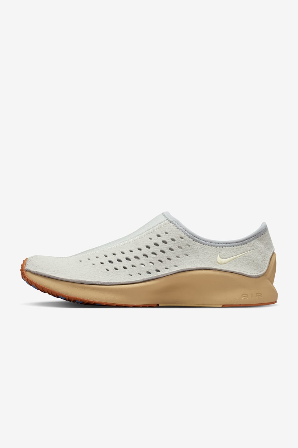 NIKE AIR SUPERFLY MOC Release Date