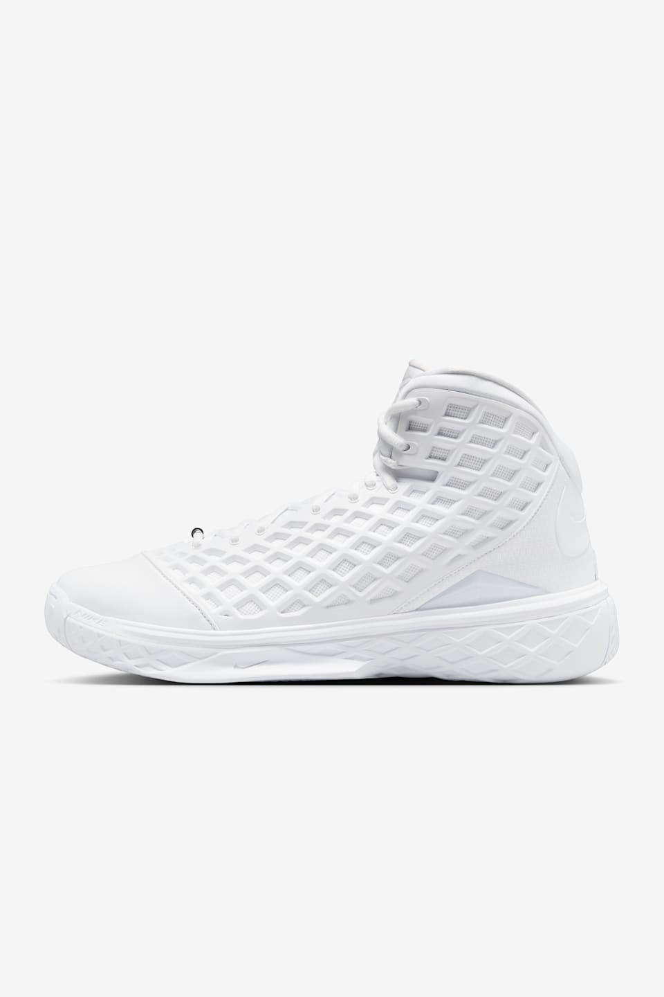 Kobe 3 Protro EP 'Halo' (HQ9153-100) release date