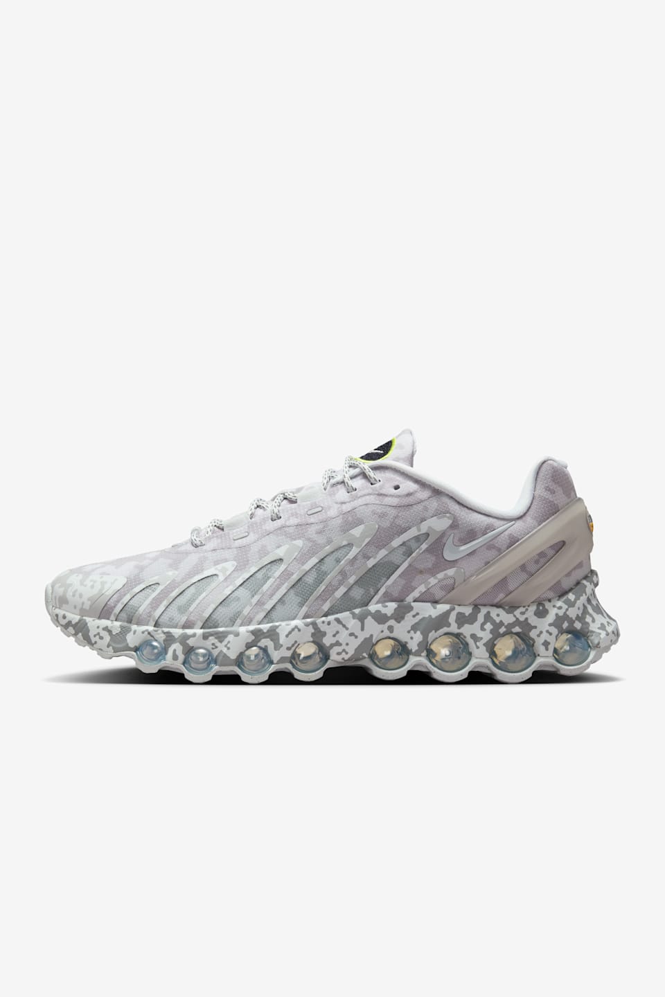 Date de sortie de la Air Max Dn8 « Pure Platinum » (IB6184-002)