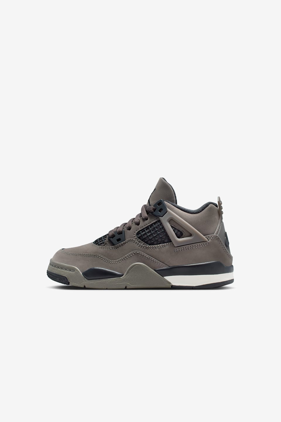 Air Jordan 4 'Cave Stone and Black' (FV5029-200) Release Date