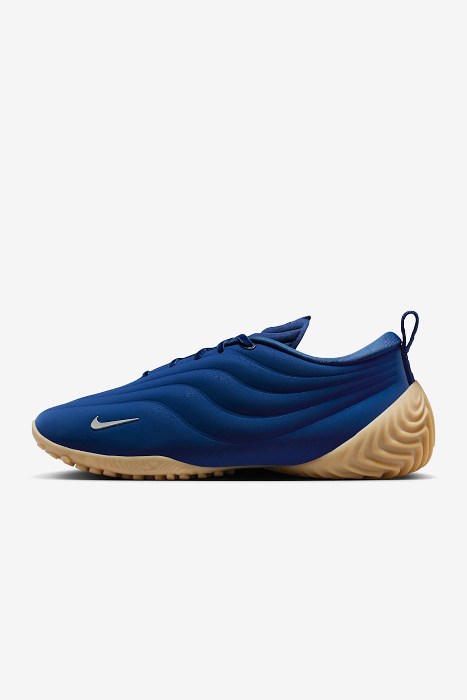 Astra Ultra 'Blue Void and Gum Light Brown' voor dames (FZ5778-401) – releasedatum