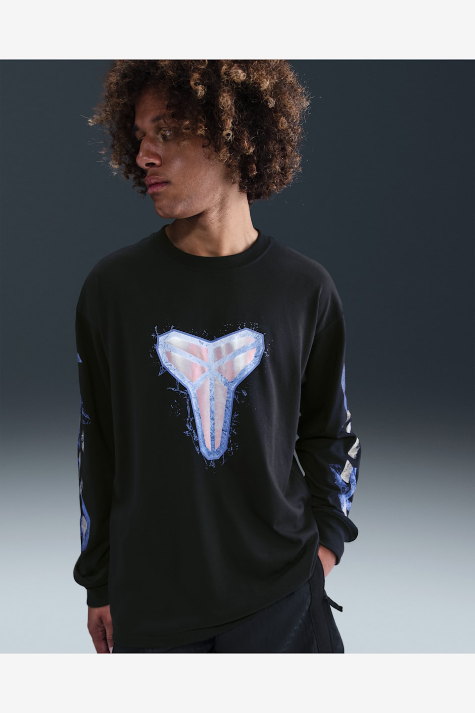 Kobe Apparel Collection Release Date