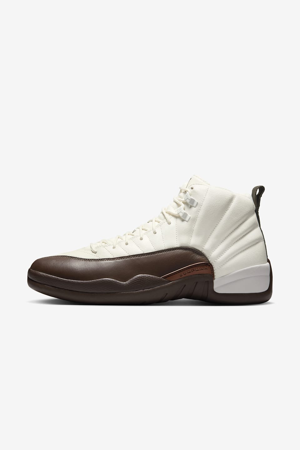 Jordan 26 italia new arrivals