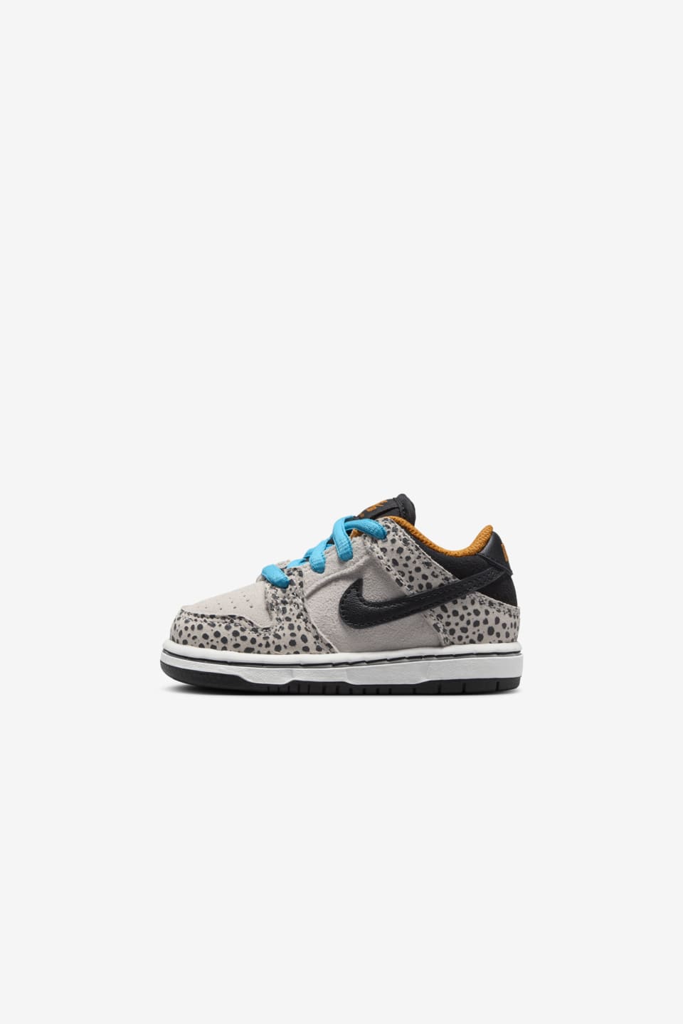 NIKE SB DUNK LOW PRO Release Date