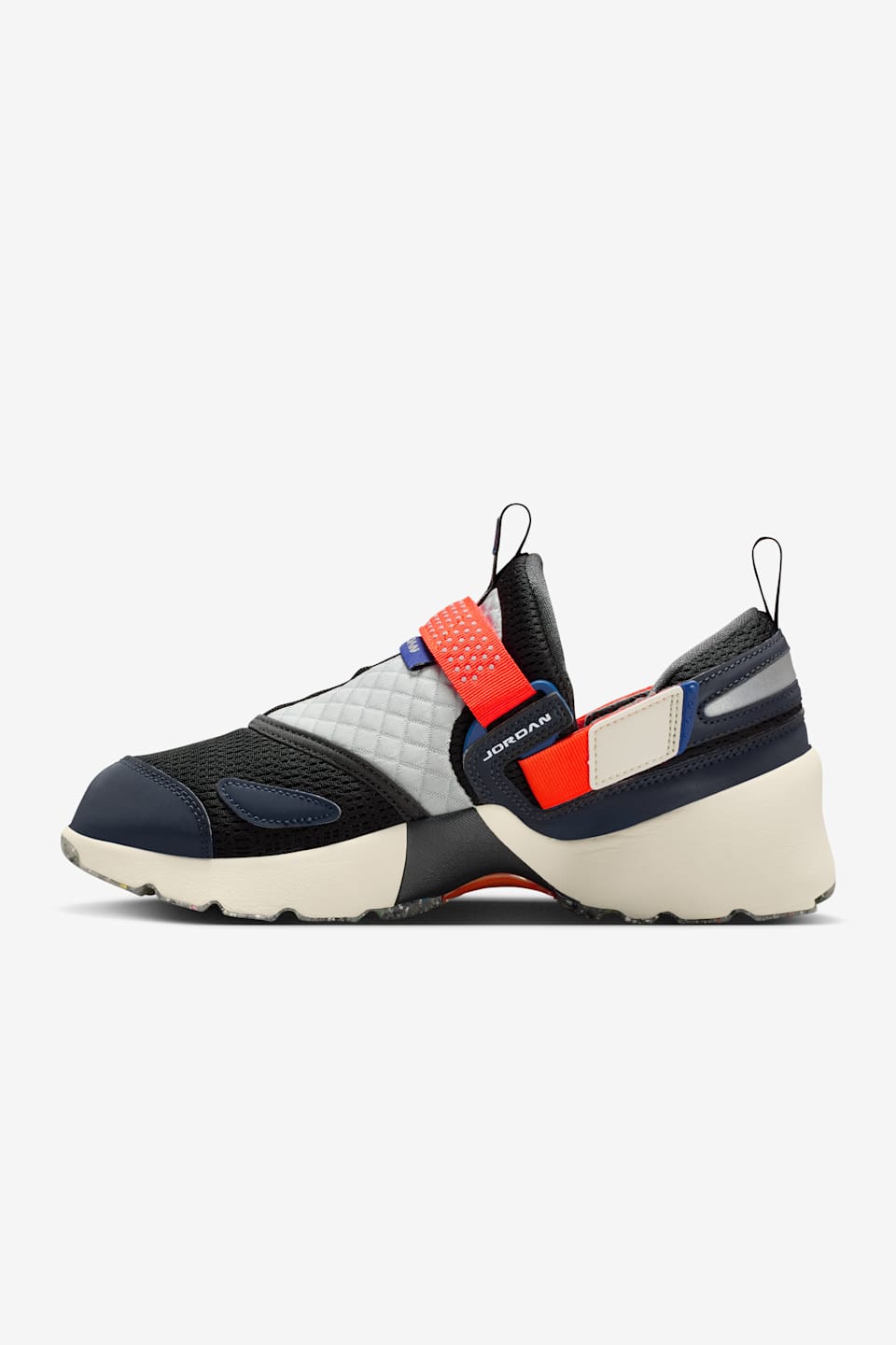 Women's Jordan Trunner 'Rare Air' (IM6531-001) Release Date