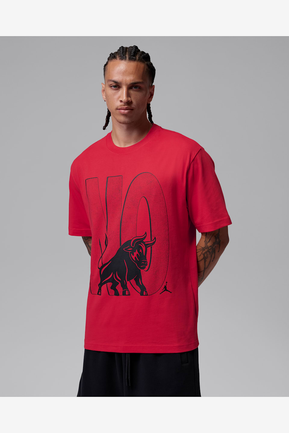 Jordan Brooklyn Men's T-Shirt (IR2117-612) Release Date