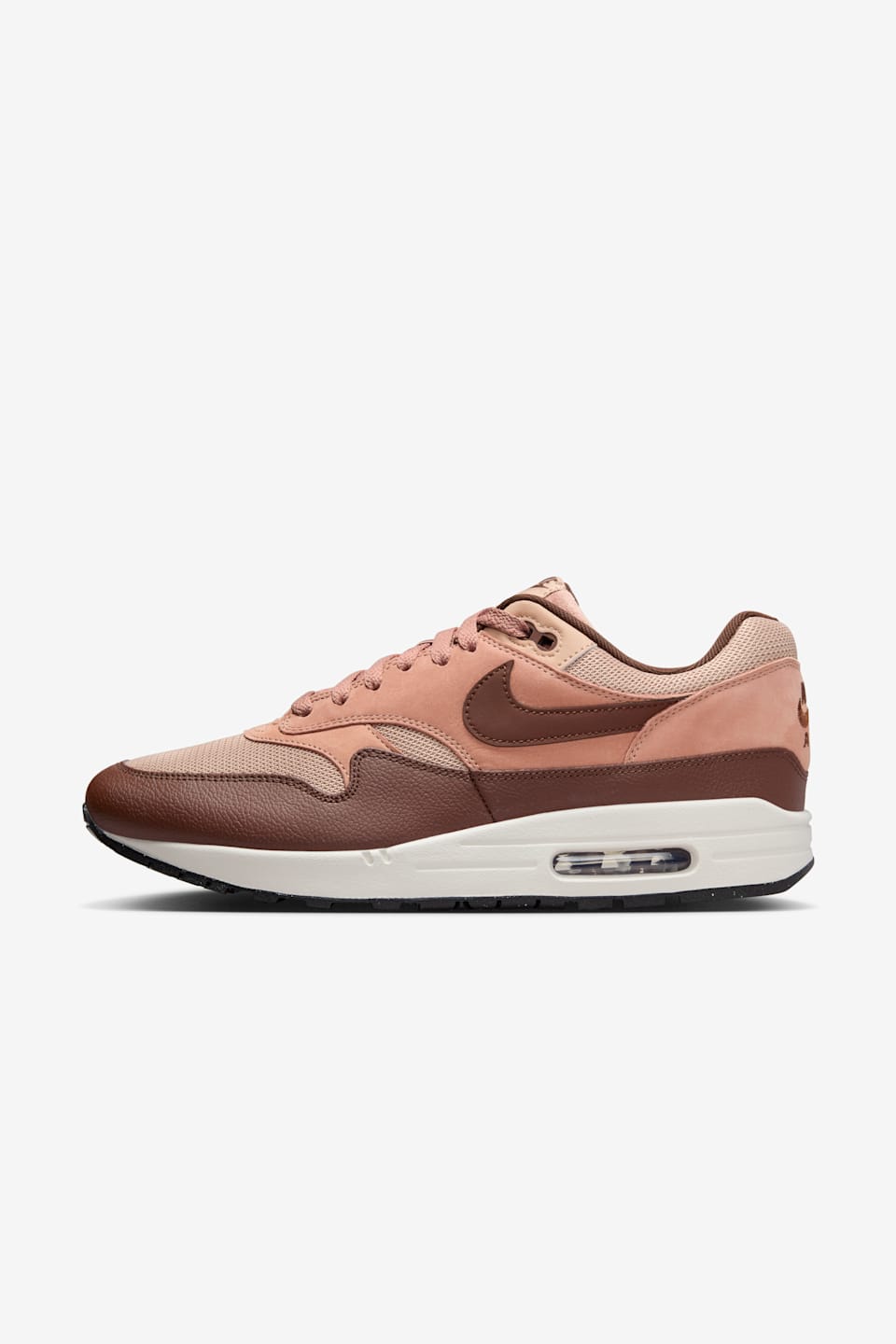 Nike SNKRS. Release Dates and Launch Calendar AU
