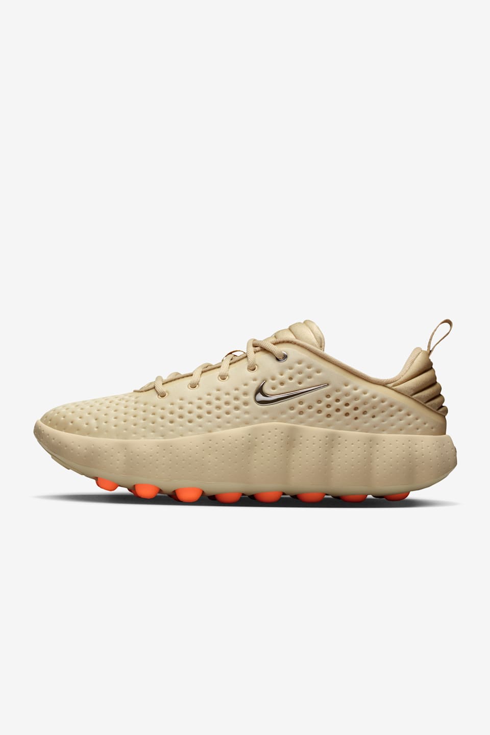 Mind 002 'Light Khaki and Desert Khaki' (HQ4308-200) Release Date