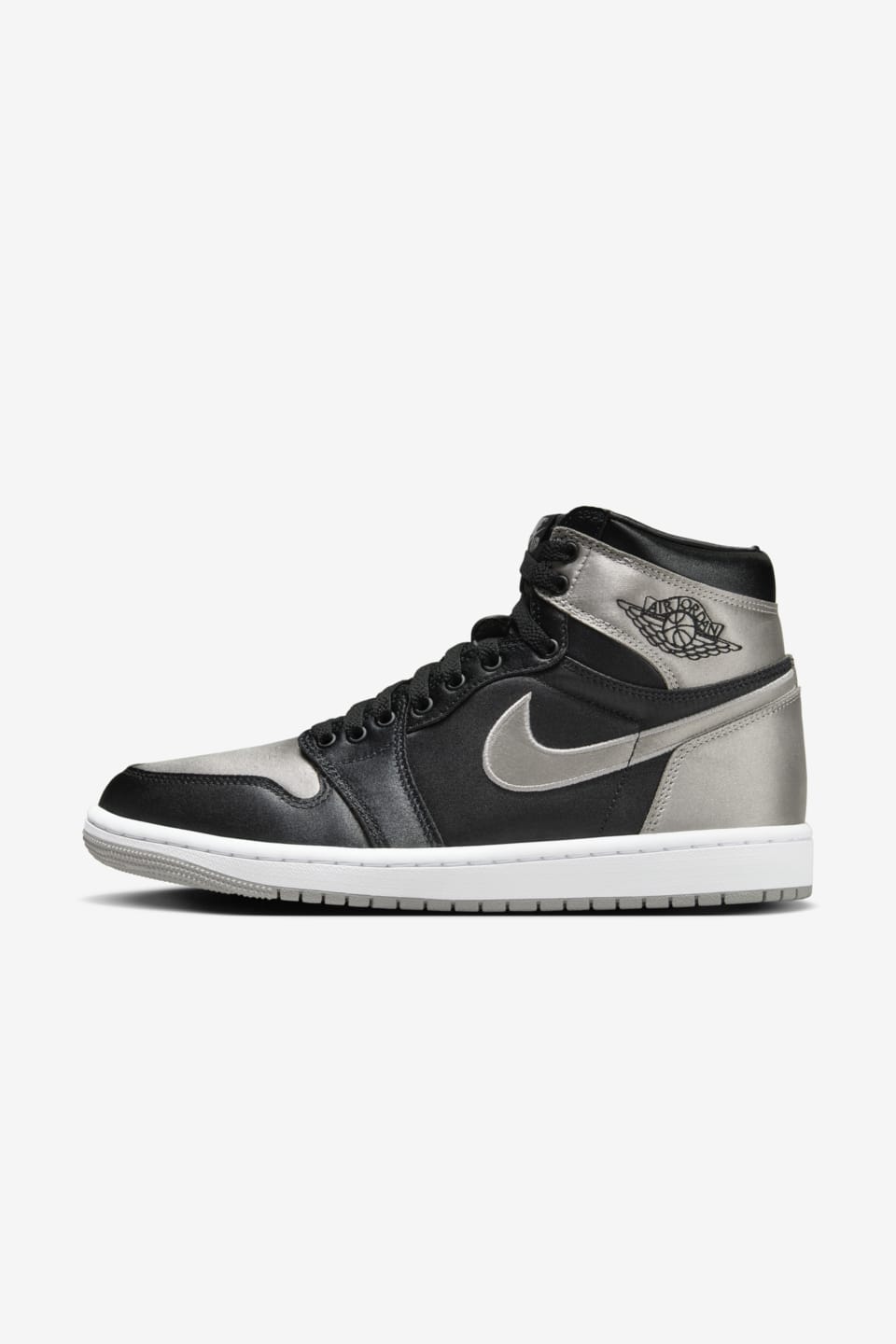 Jordan 1 lanzamiento clearance