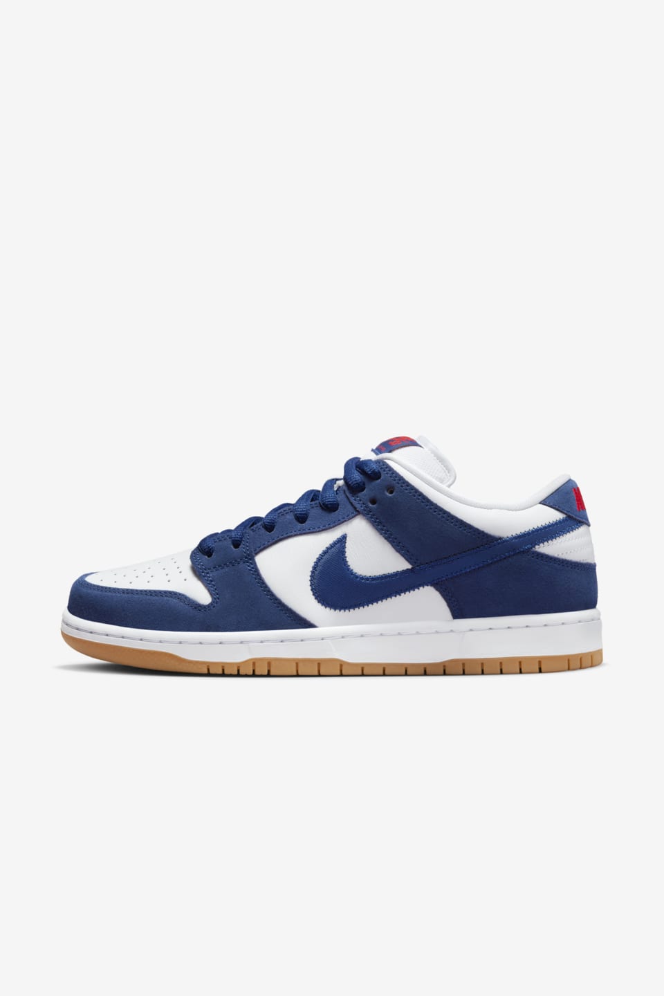 SB Dunk Low Premium 'Deep Royal Blue' (DO9395-400) Release Date