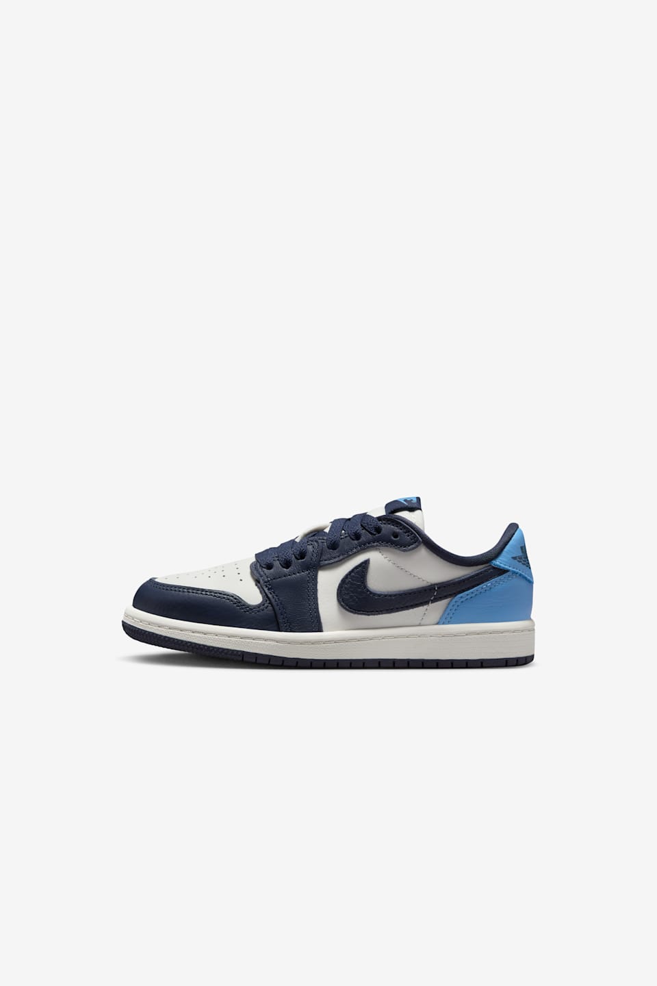 Fecha de lanzamiento de los Air Jordan 1 "Obsidian" (CZ0790-400)