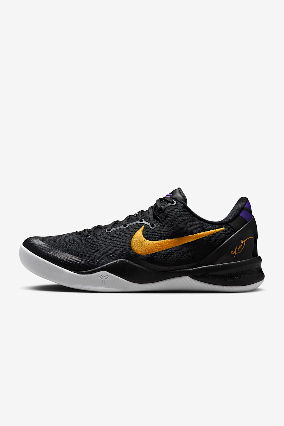 Nike SNKRS. Calendario de fechas de lanzamientos MX