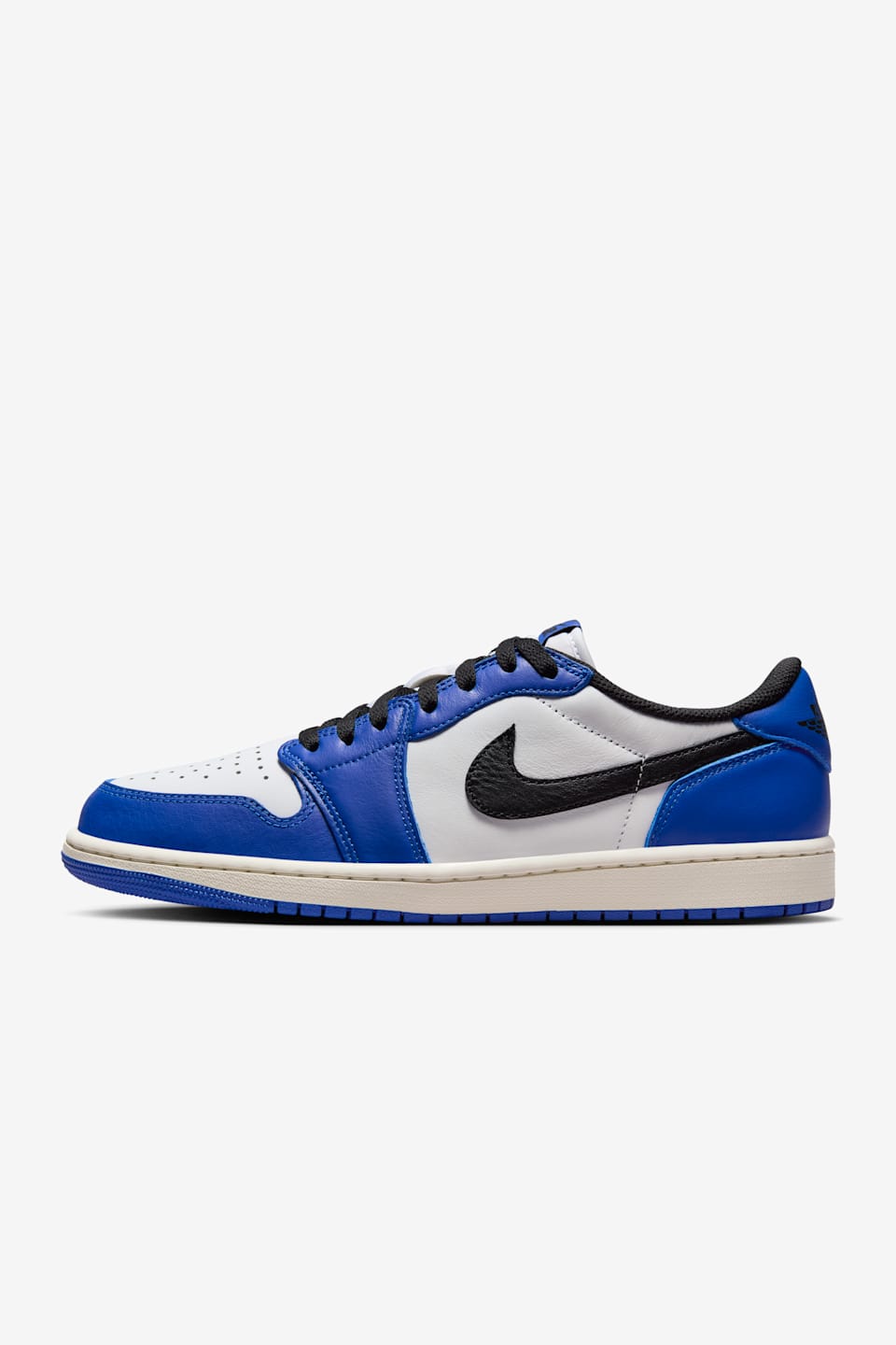 Nike SNKRS. Release Dates and Launch Calendar AU