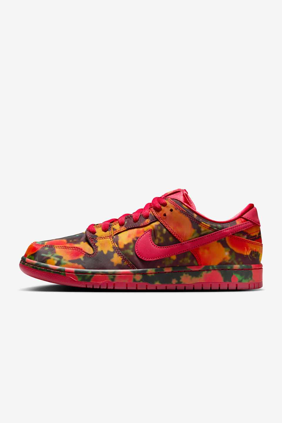 Nike sg launch calendar discount