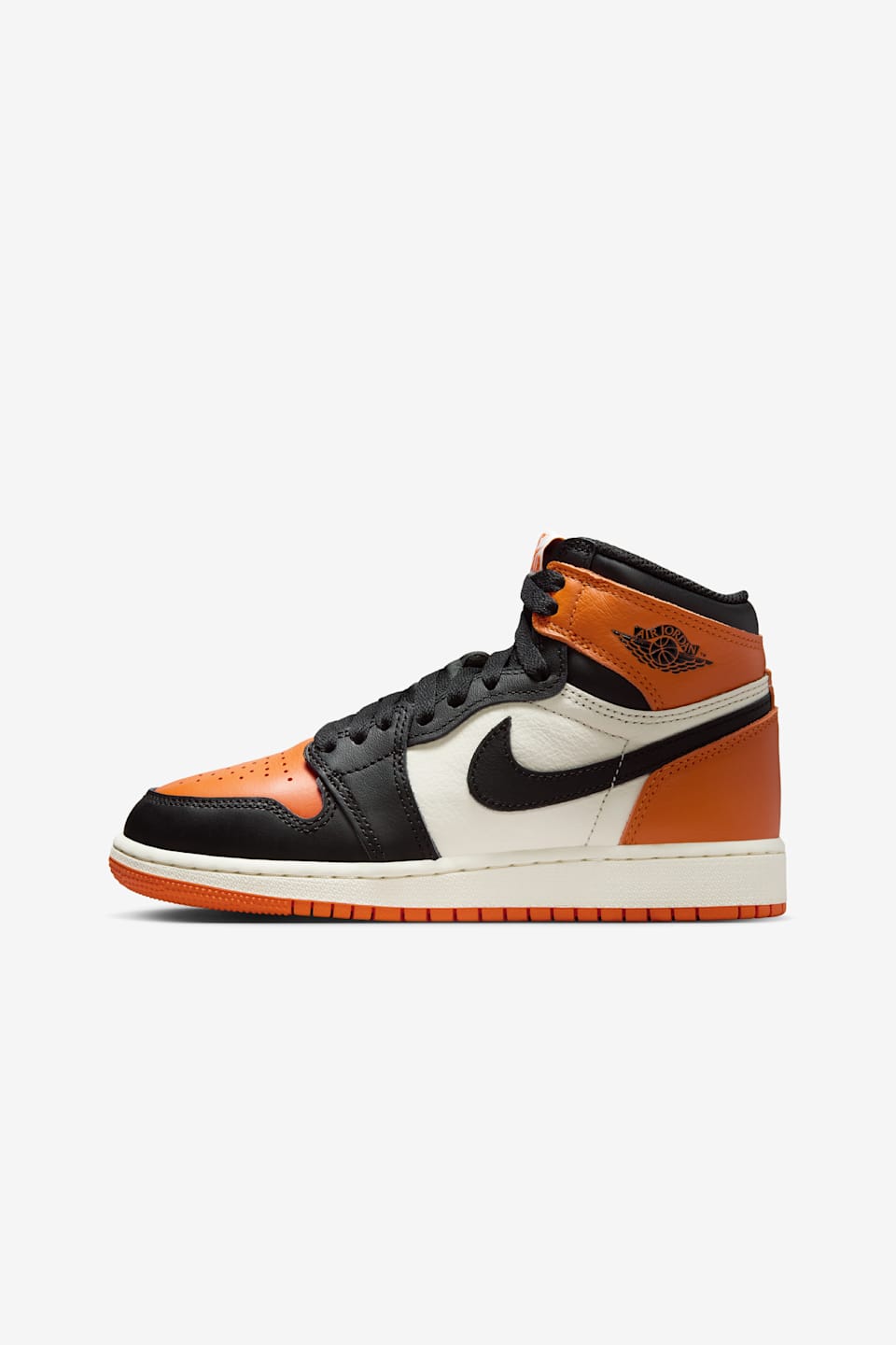 Air Jordan 1 High OG 'Shattered Backboard' (DZ5485-008) release date