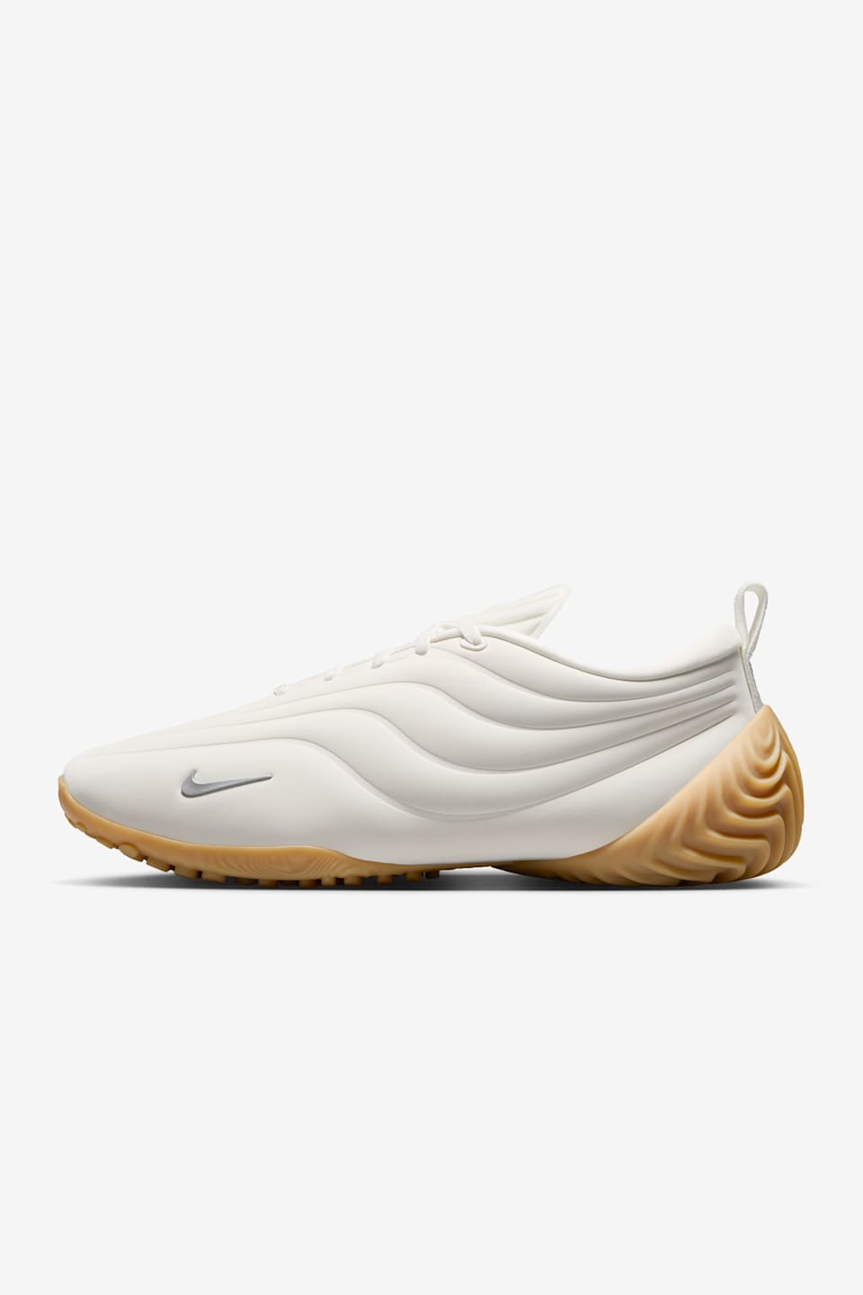 NIKE ASTRA ULTRA Release Date