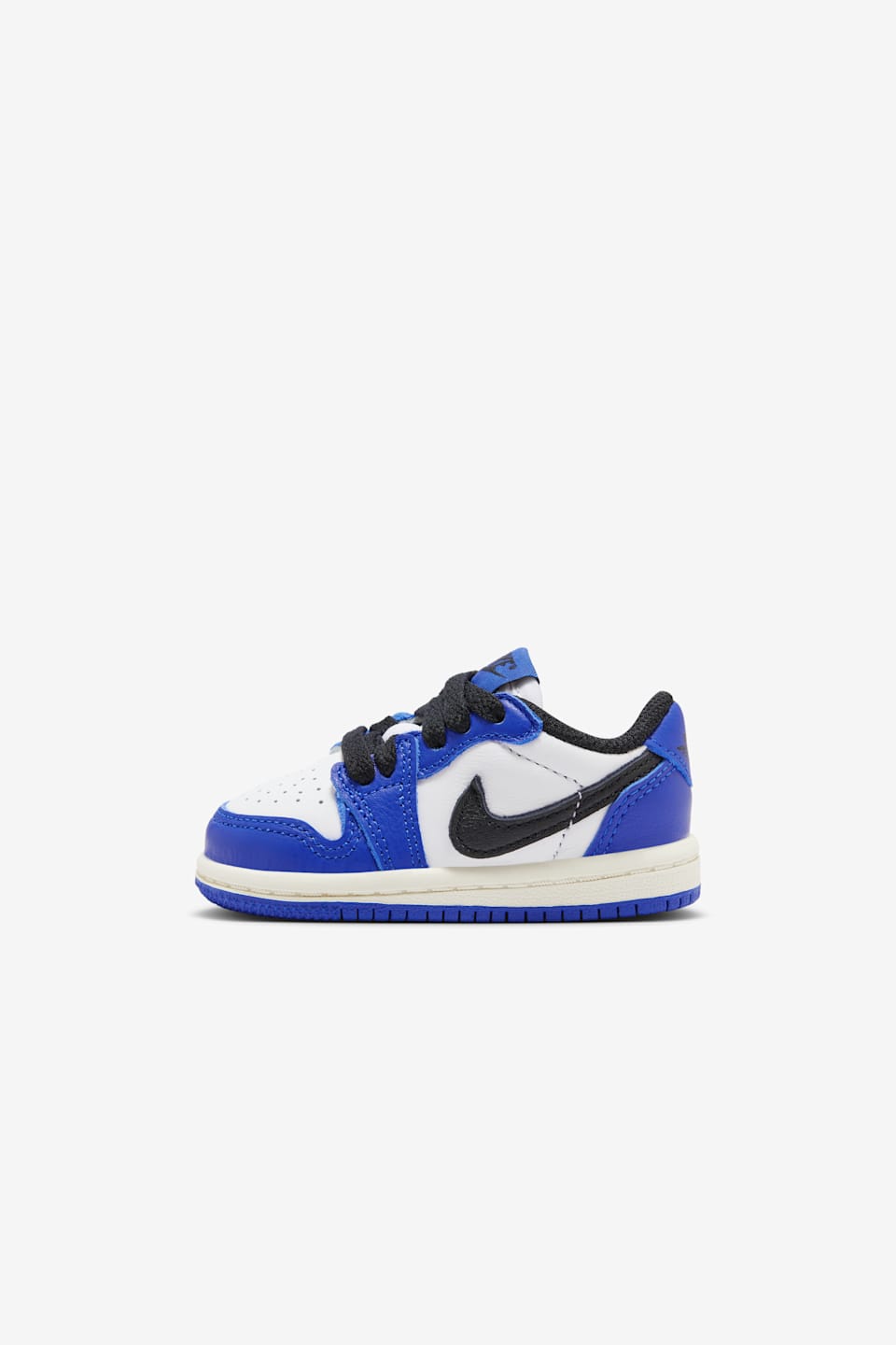 Air Jordan 1 Low 'Game Royal' (CZ0790-140) Release Date