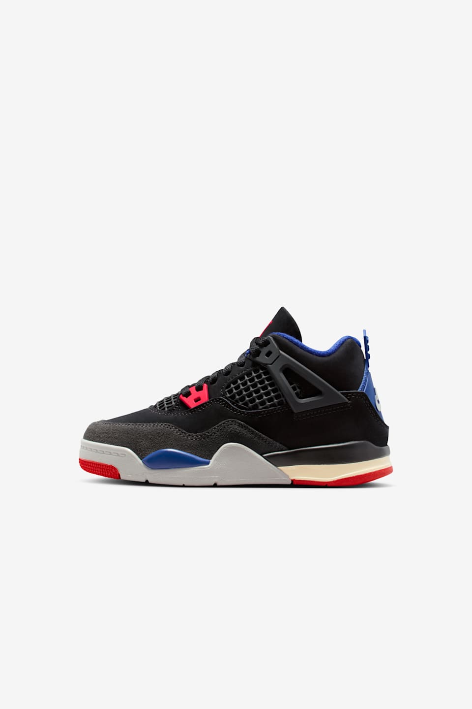 Air Jordan 4  'Rare Air' (FV5029-003) Release Date