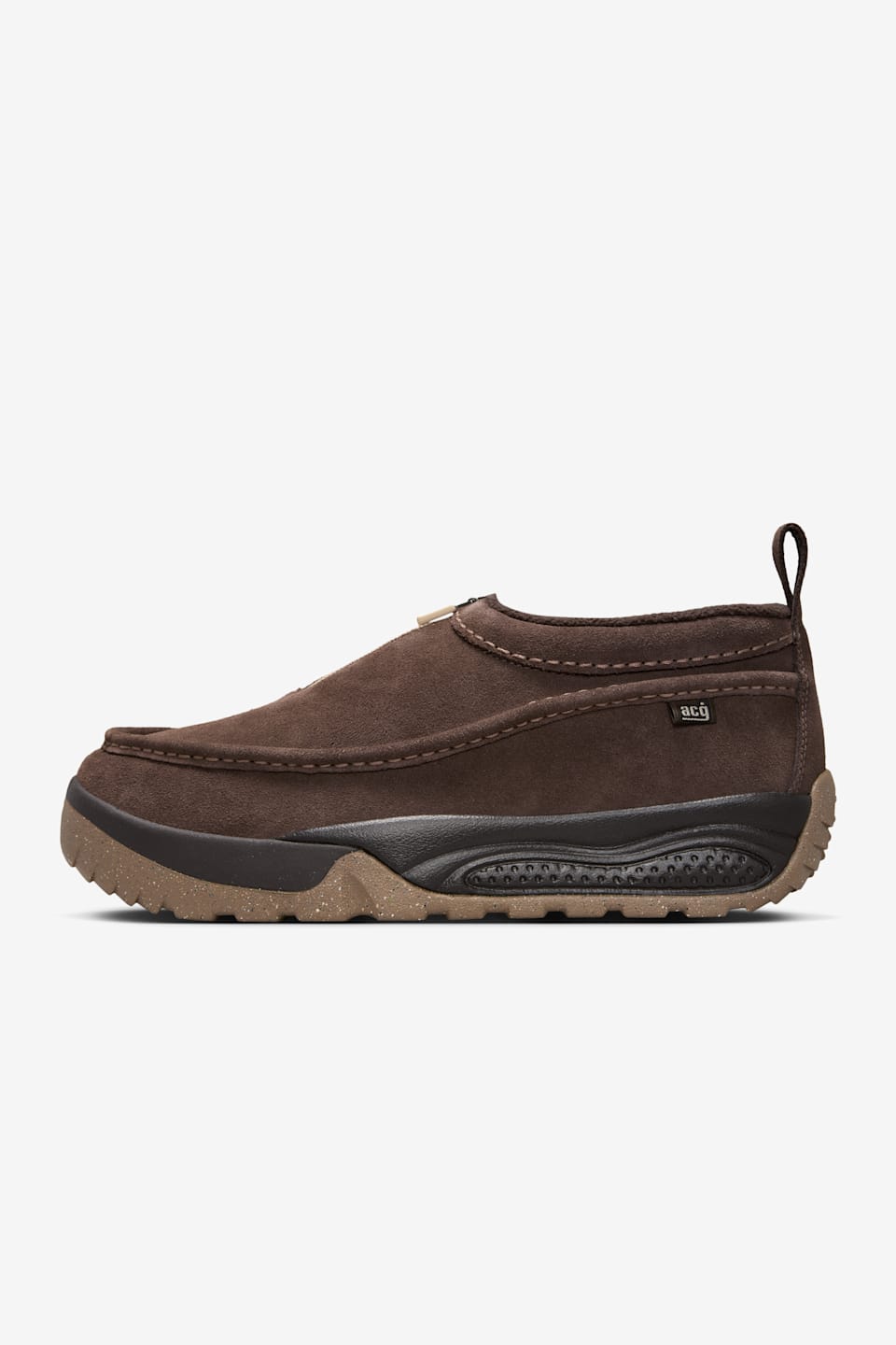 ACG Izy 'Baroque Brown and Black' (FV4317-201) release date