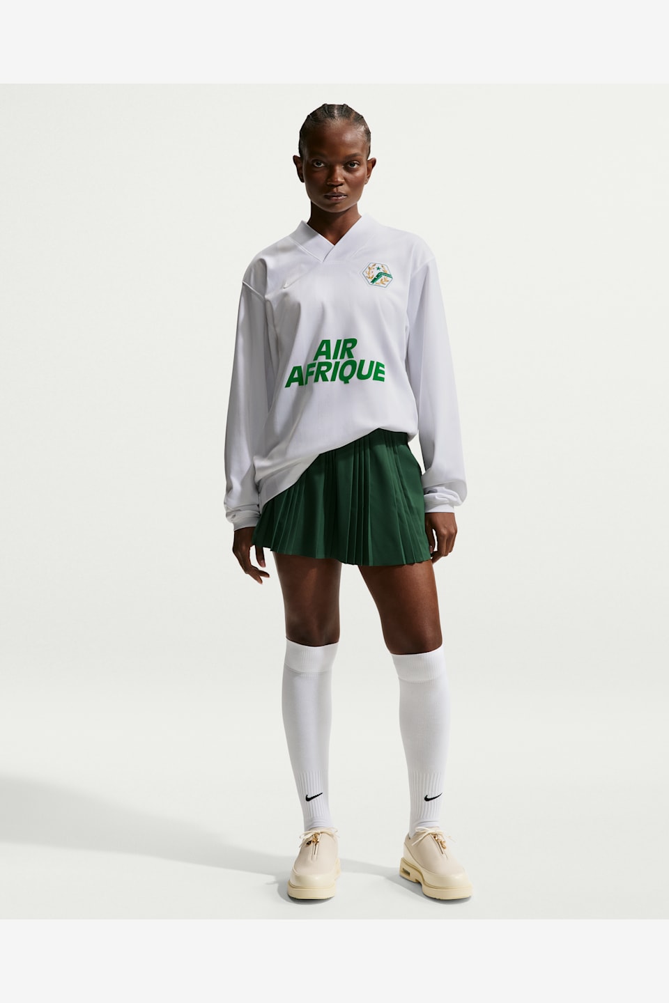 Nike x Air Afrique 'Men's Jersey' (IM4971-100) Release Date