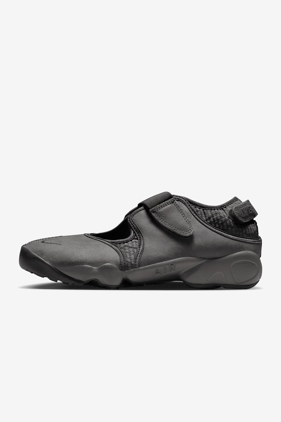 NIKE AIR RIFT Release Date