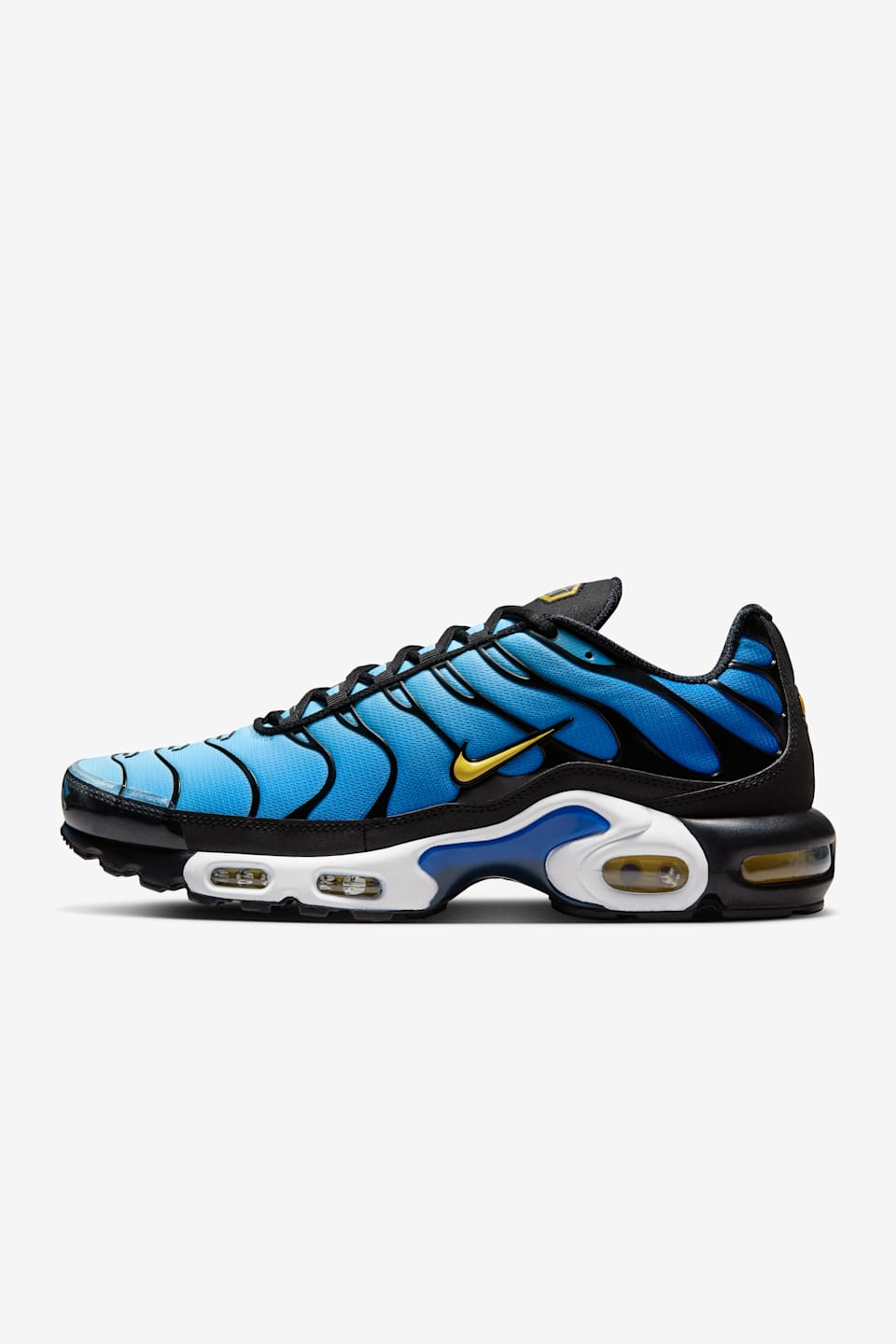 Nike air tn baratas shop