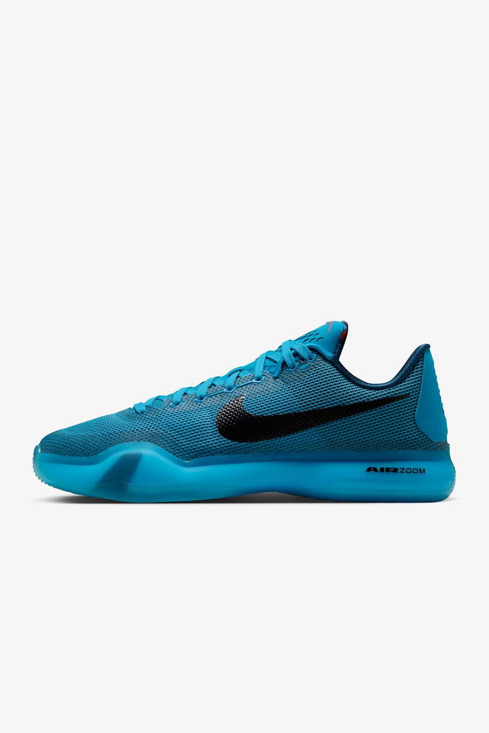 Kobe 10 Protro 'Blue Lagoon' (IQ5339-400) Release Date