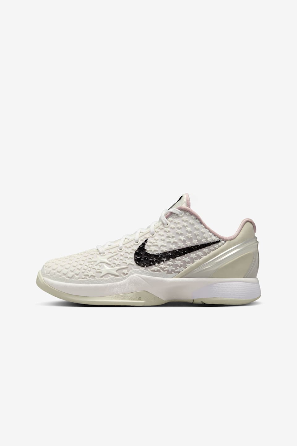 Kobe 6 Protro 'Sail' (FQ3546-100) 發售日期 