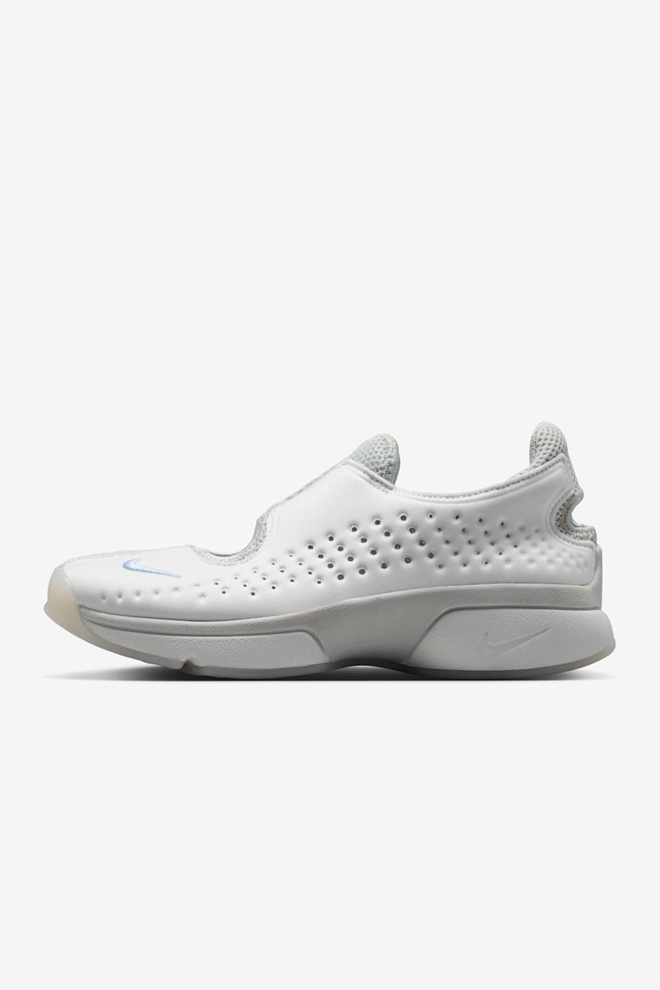 W NIKE RIFT 2 Release Date