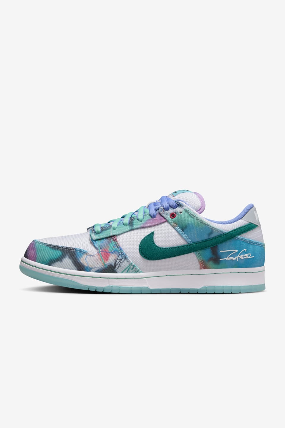 Nike au release deals