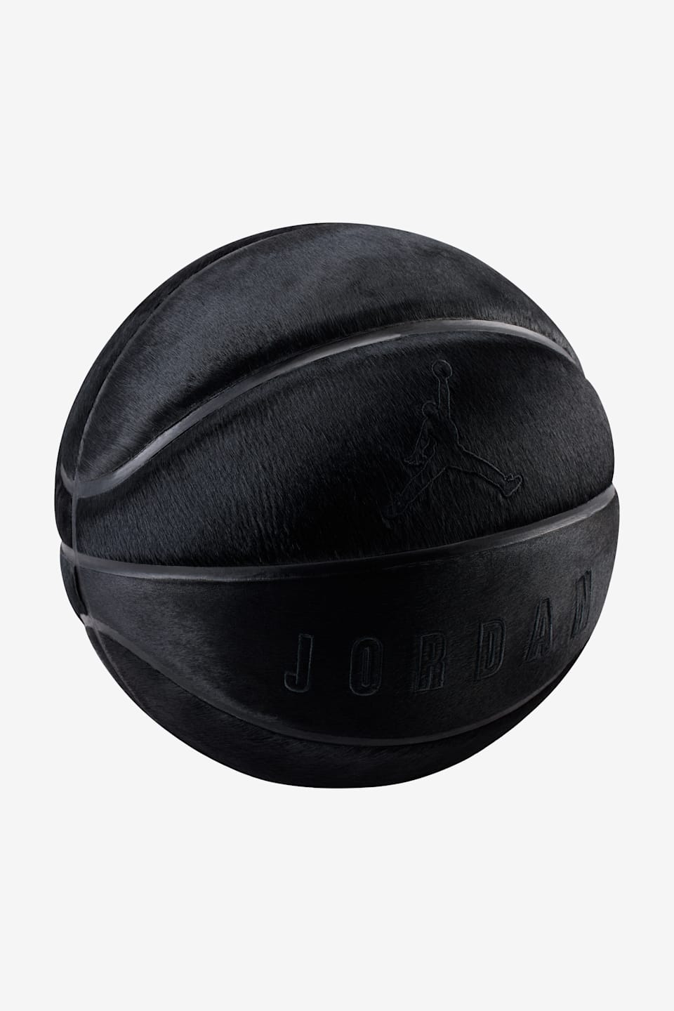 Jordan Premium Basketball 'Black Cat' (J1014118-013) Release Date
