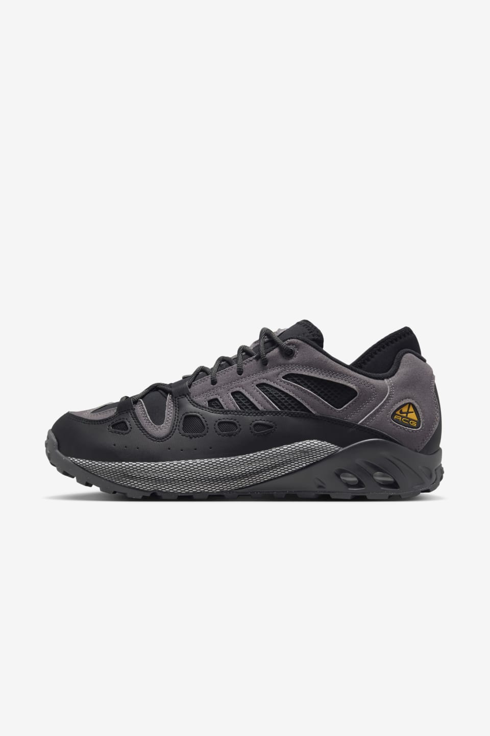 Nike acg release dates online