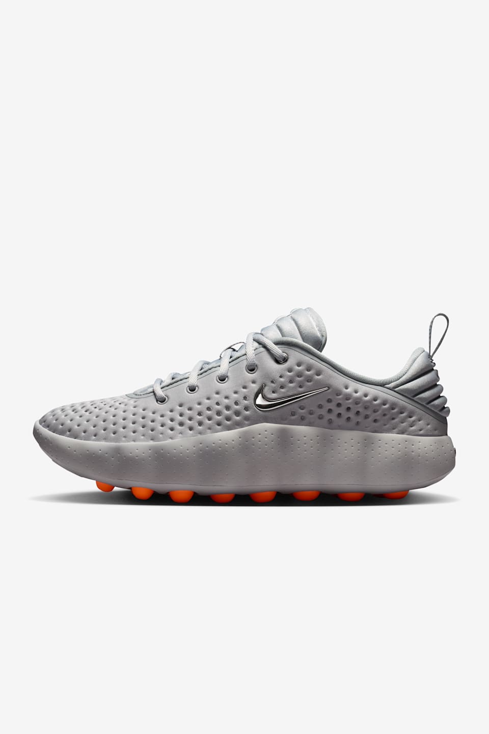 Date de sortie de la Nike Mind 002 "Light Smoke Grey and Photon Dust" pour femme (HQ4310-003)