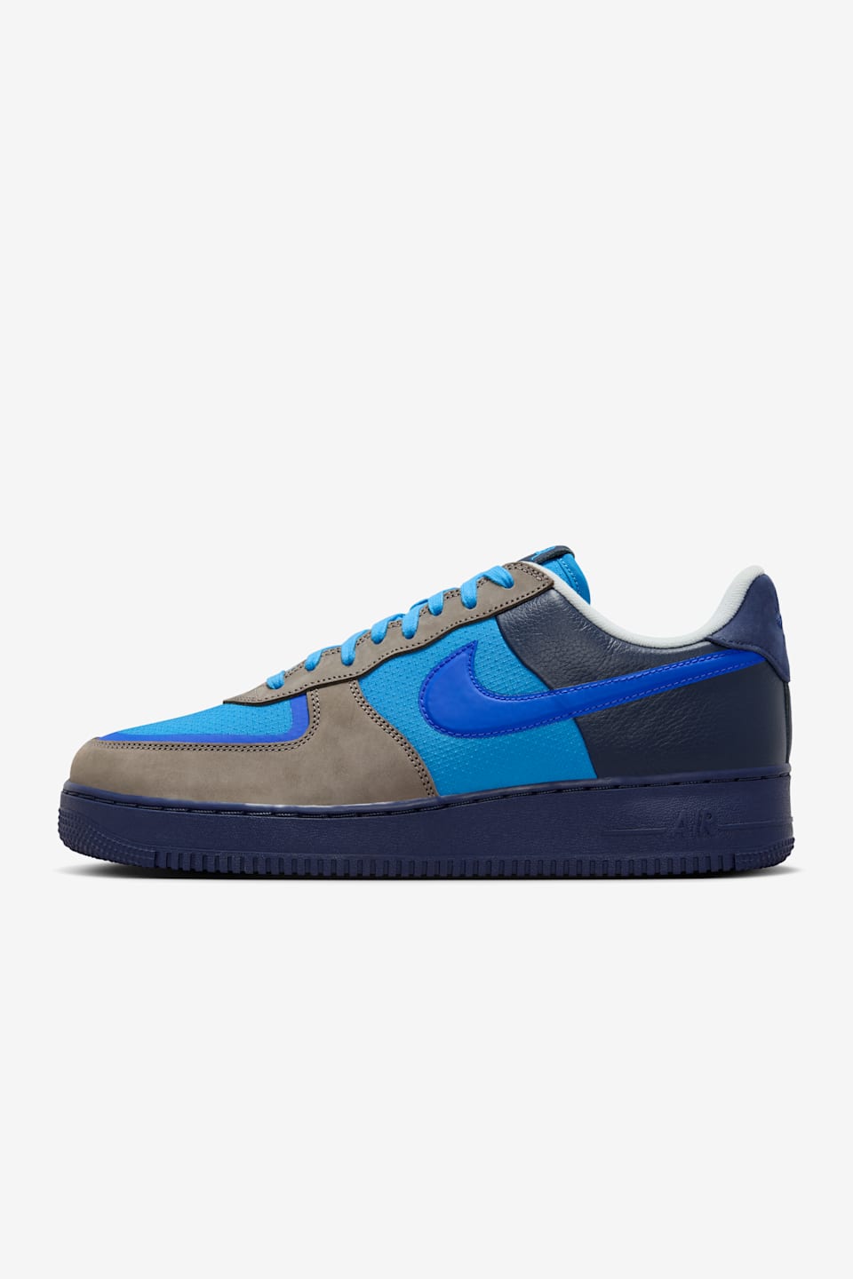 Nike release dates australia best sale