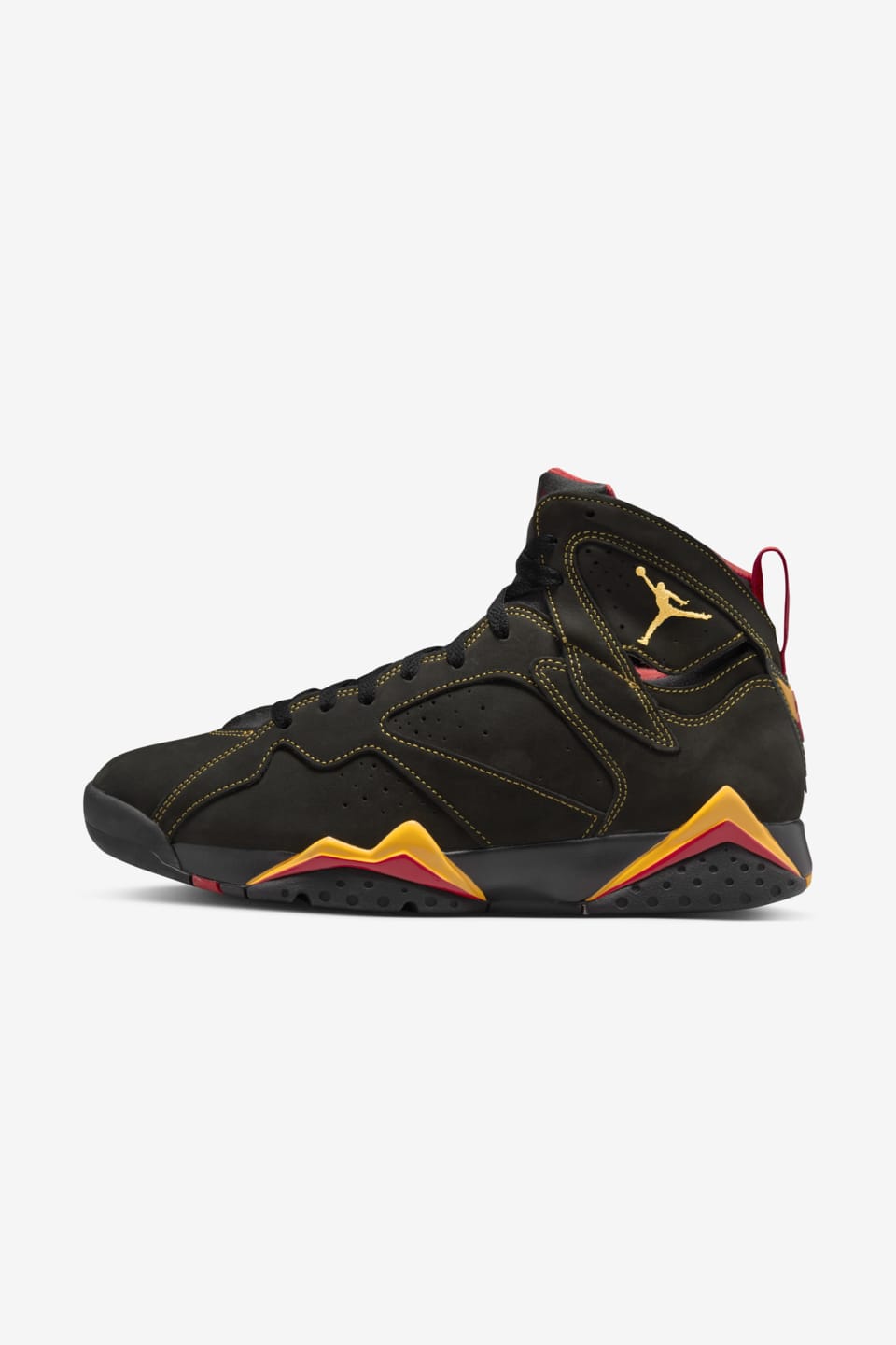 Air Jordan 7