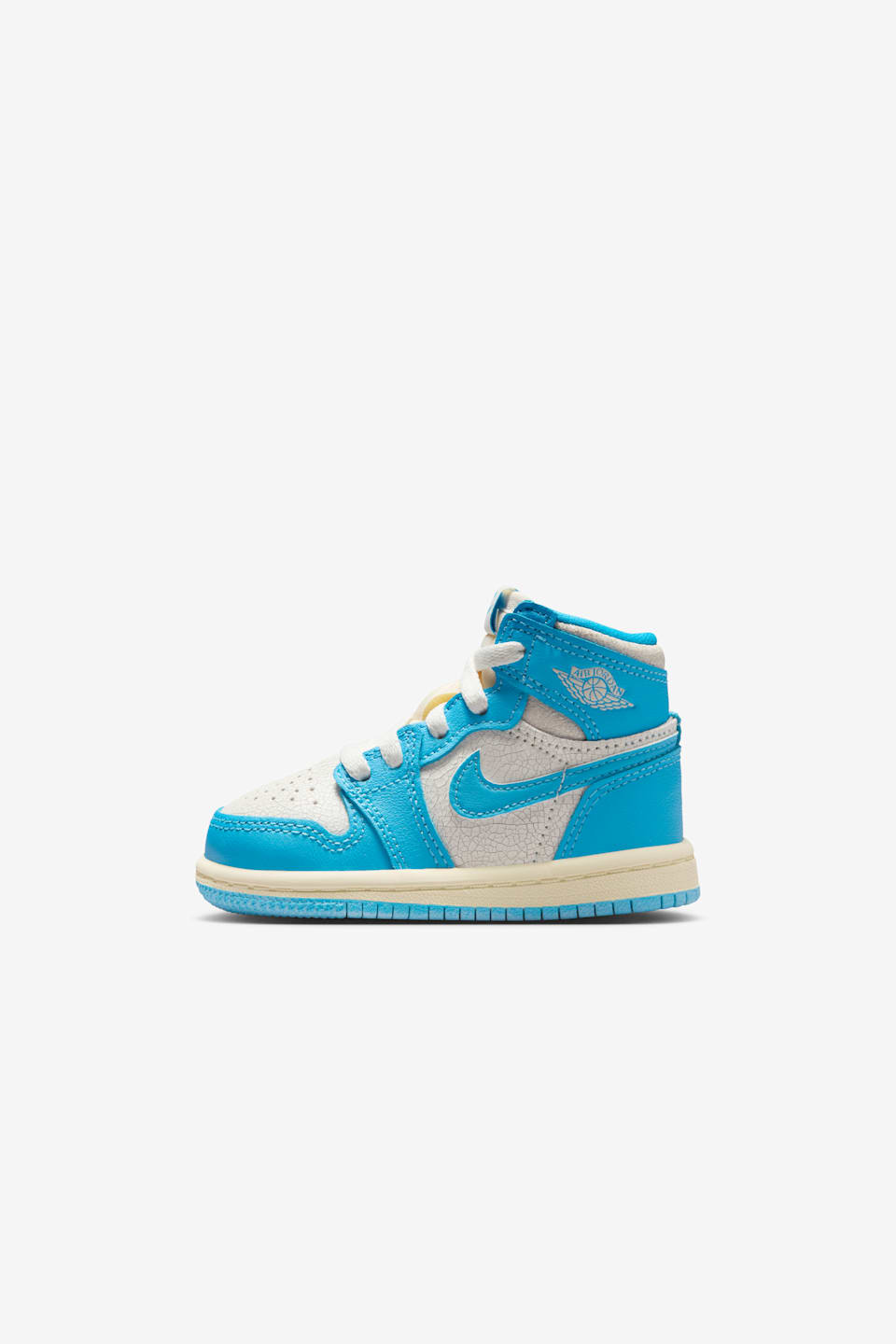 【NIKE公式】エア ジョーダン 1 HIGH OG 'UNC Reimagined' (DZ5485-402 / AJ 1 RETRO HI OG RMSTD)