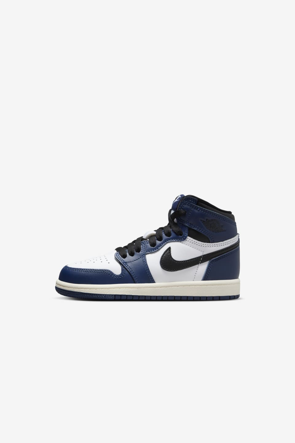 Jordan 1 launch calendar top