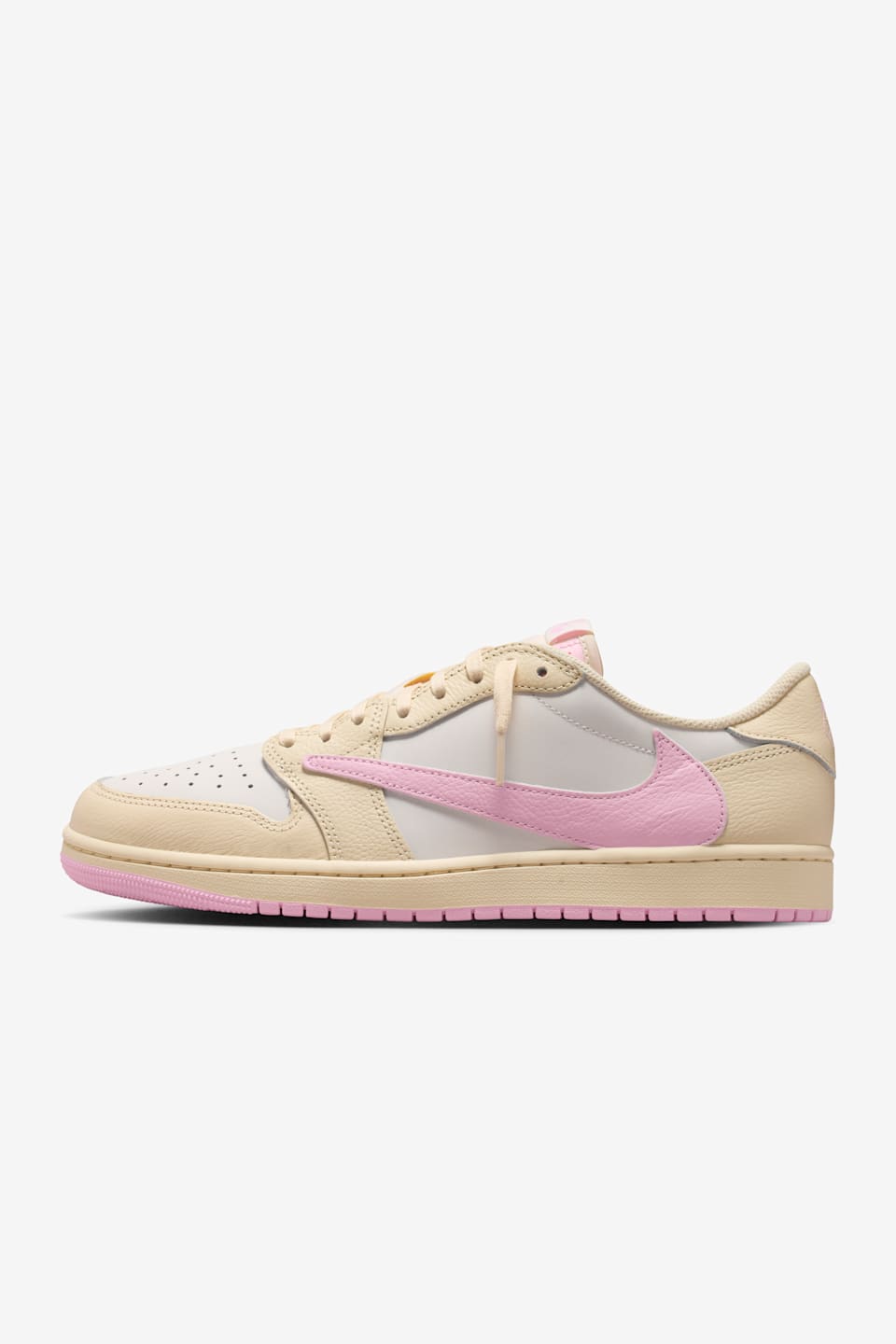 AIR JORDAN 1 LOW OG SP Release Date