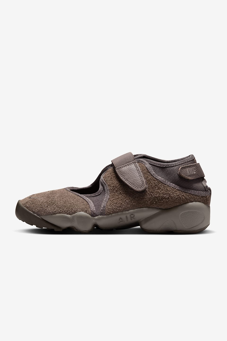 Air Rift "Ironstone" für Damen (HQ1474-002) – Erscheinungsdatum
