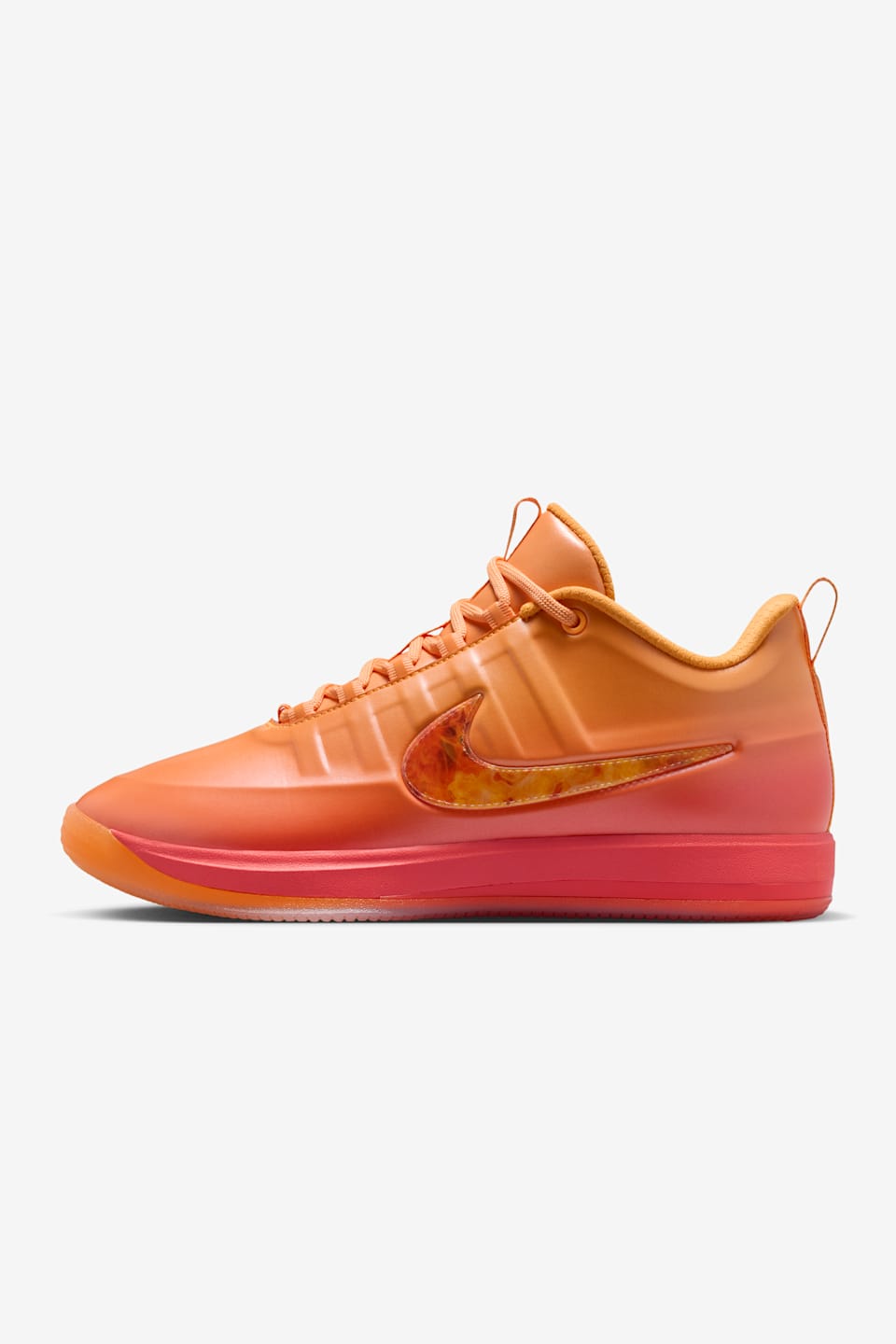 Book 2 "The Phoenix" 'Sundial' (IB6687-700) Release Date