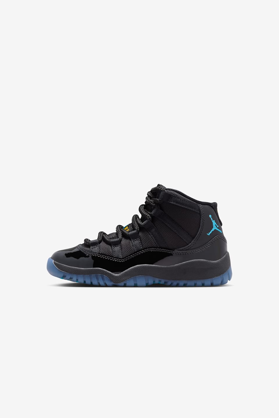 【NIKE公式】エア ジョーダン 11 'Gamma' (CT8012-047/AIR JORDAN 11 RETRO) 