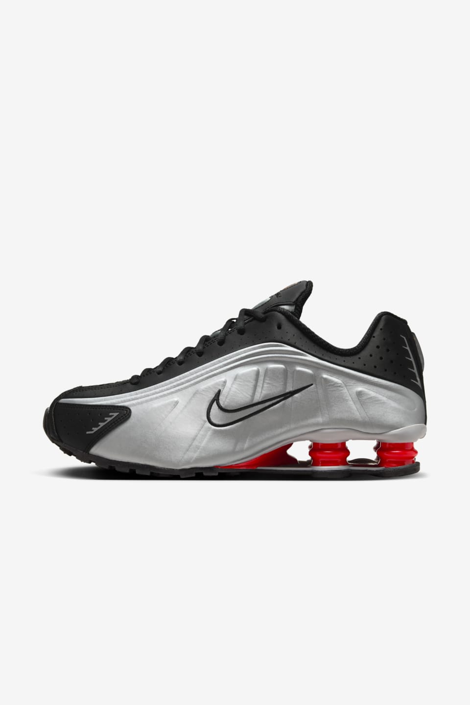 Nike sneakers release dates clearance