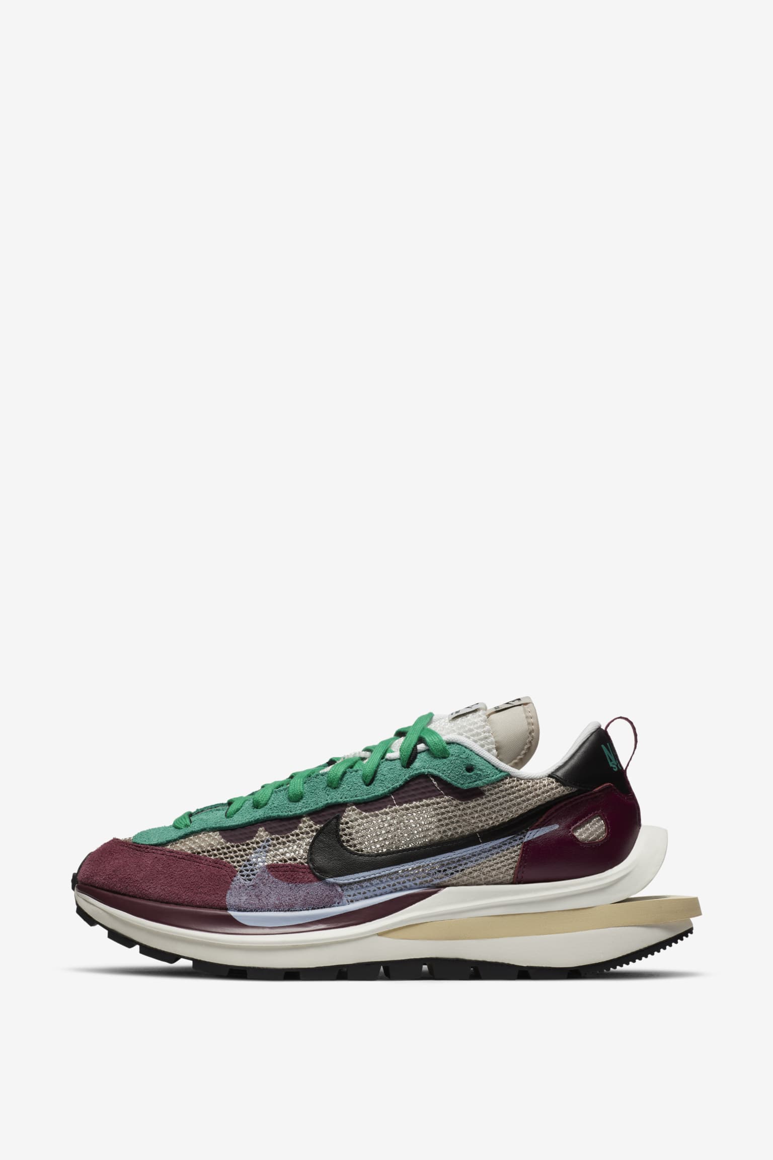 nike-x-sacai-string-and-black- nike-x-sacai-string-and-black-