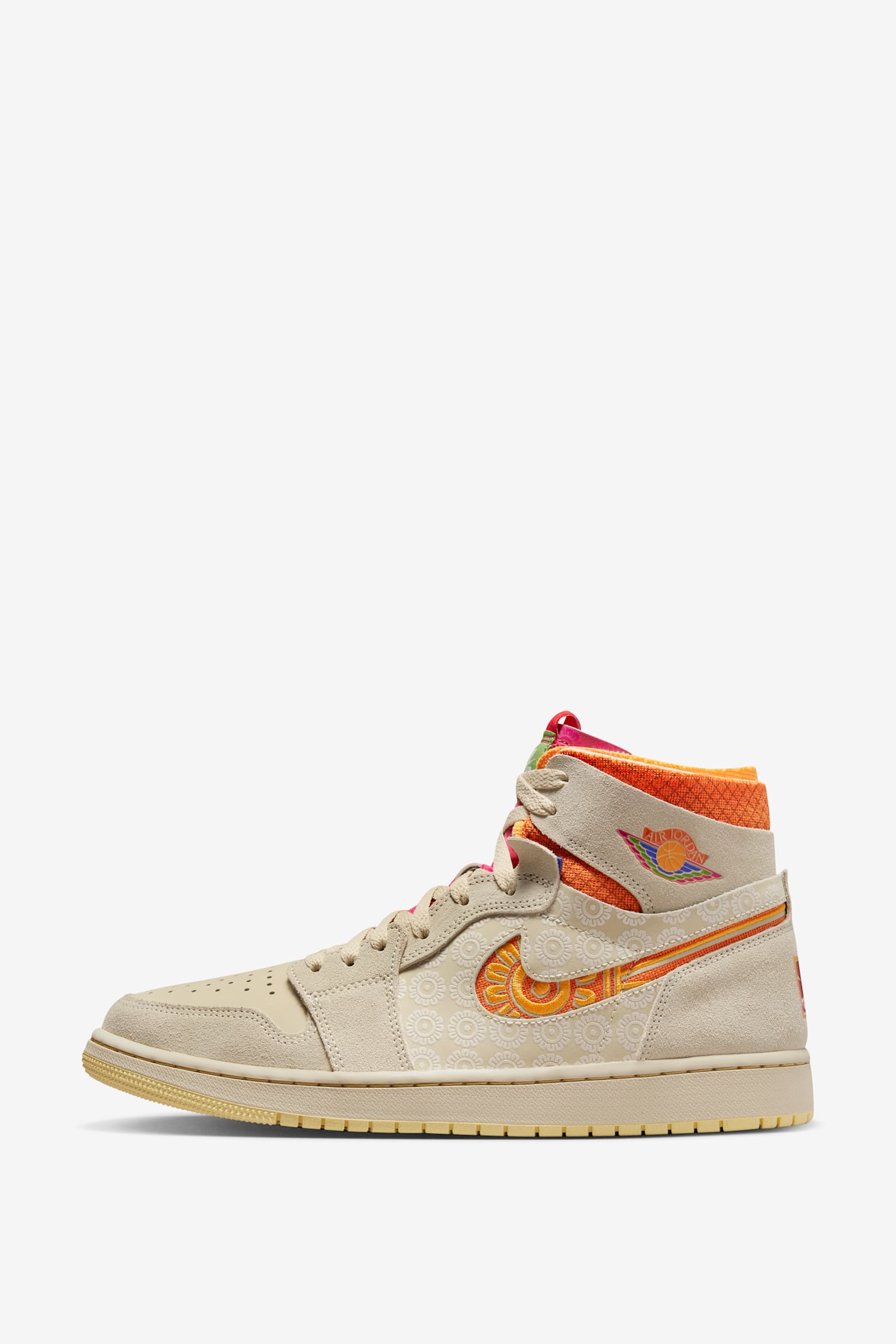 air-jordan-1-zoom-air-comfort-